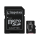 Karta pamięci Kingston 64GB micSDXC Canvas Select Plus Class 10 UHS-I/U1 3Pack